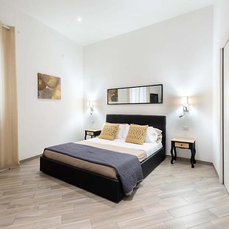 Navona 7 Suite Рим Экстерьер фото